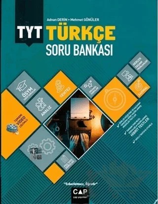 11. Sınıf Trigonometri – Kolektif – Sonuç Yayınları kitap kapağı