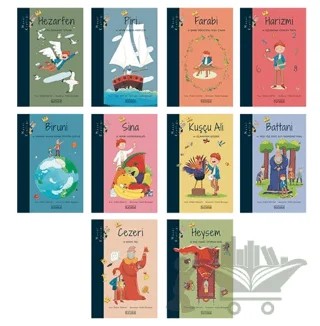 Masal Krallığı – Didem Demirel – Ketebe Çocuk kitap kapağı
