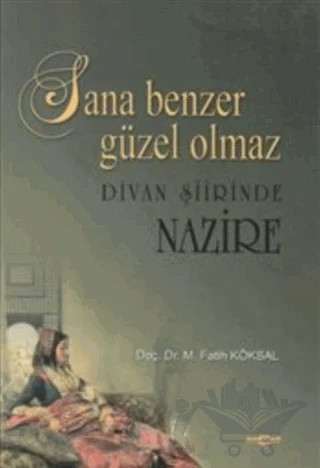 Sana Benzer Güzel Olmaz – Fatih Köksal – Akçağ Yayınları kitap kapağı
