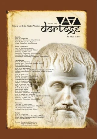 Türk Yurdu Şiir Antolojisi (1911-1931) – Coşkun Bağır – Hegem Yayınları kitap kapağı
