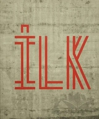 İlk – Geçmişten Geleceğe Stfa – Kolektif – Tarih Vakfı Yurt Yayınları kitap kapağı