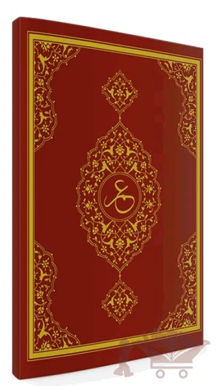 Amme Cüzü – Hüseyin Kutlu – BİKSAD - Bilim Kültür ve Sanat Derneği kitap kapağı