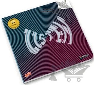 7+ Yaş Listen – Kolektif – TÜZDER Yayınları kitap kapağı