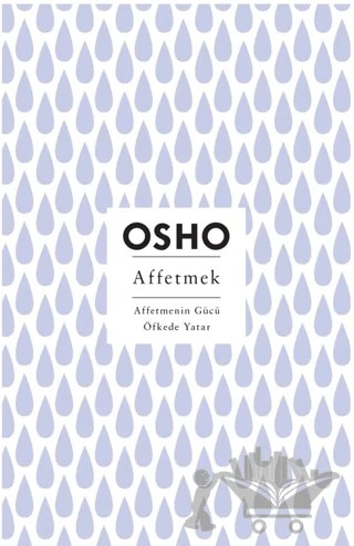 Affetmek – Ayhan Semih Koç – Butik Yayınları kitap kapağı