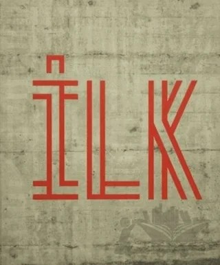 İLK - Geçmişten Geleceğe STFA – Tunç Tayanç – Tarih Vakfı Yurt Yayınları kitap kapağı