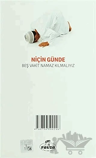 Din ve Sosyal Bütünleşme – İsmet Altıkardeş – Rağbet Yayınları kitap kapağı