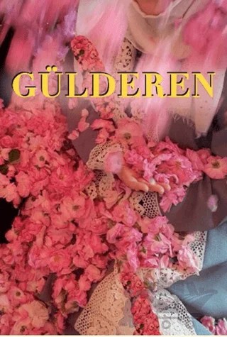 Gülderen – Emiyra Bayrak – Herdem Kitap kitap kapağı