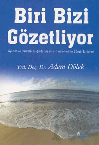 Gerçekleşen Rüyalar – Aydın Talay – Nesil Yayınları kitap kapağı
