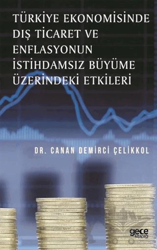 Kıbrısta Strateji Üçüncü Devlet Egemen İngiliz Üsleri ve ABD Varlığı – Asporça Keser, Hazel Biber, Ulvi Keser – Hiperlink Yayınları kitap kapağı
