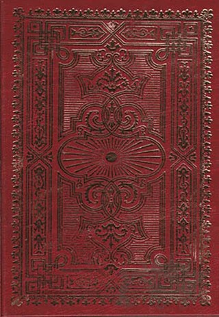 Kur’an-ı Kerim (Rahle Boy, Şamua) – Kayışzade Hafız Osman – Şenyıldız Yayınevi kitap kapağı