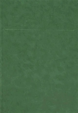 Toplumsal Tarih Dergisi Cilt: 8 (43-48) – Kolektif – Tarih Vakfı Yurt Yayınları - Toplumsal Tarih Dergisi kitap kapağı
