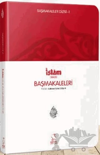 Başmakaleler-1 (İslam Dergisi Başmakaleleri) - Cep Boy – M. Es'ad Coşan – Server Yayınları kitap kapağı