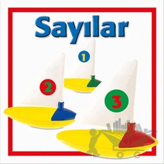 Sayılar – Derya Dinç – Koleksiyon Yayıncılık kitap kapağı