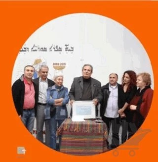 Sürgün Yazıları (Cilt 1) – Doğan Özgüden – Pırgiç Yayınları kitap kapağı