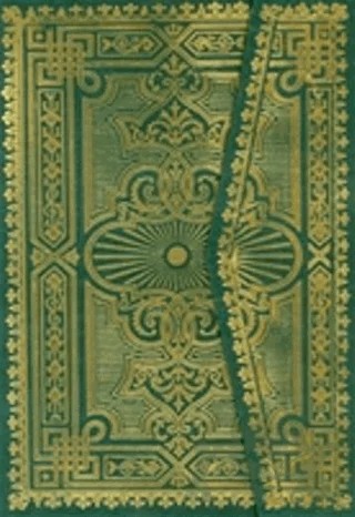 Rahle Kur’an-ı Kerim – Kolektif – Şenyıldız Yayınevi kitap kapağı