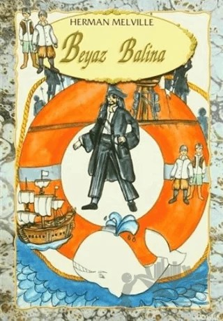 Yeni Testli Setler 9 (10 Kitap Takım) – Bekir Yıldız, Cemil Omaç, Cezmi Ersöz, Edmondo De Amıcıs, İ. Hakkı Sunat, Mustafa Salman – Özyürek Yayınları kitap kapağı