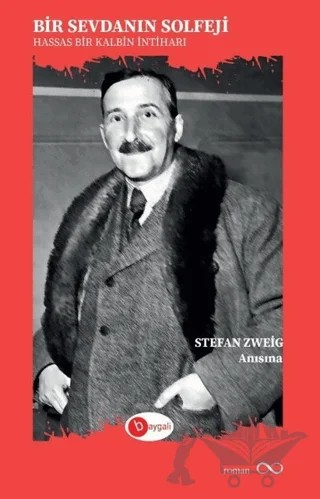 Bir Sevdanın Solfeji – Aykut Gali – Bengisu Yayınları kitap kapağı