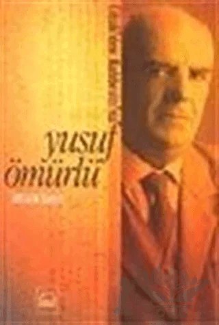 Cibali’den Kubbealtı’na Yusuf Ömürlü – Ergun Balcı – Kubbealtı Neşriyatı Yayıncılık kitap kapağı
