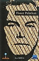 Hasan Polatkan – Atiye Emiroğlu – Karaman Bilim ve Araştırma Merkezi Derneği kitap kapağı
