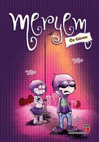 Meryem Öz Güven – Meryem Nuriye Yavuz – EDAM kitap kapağı