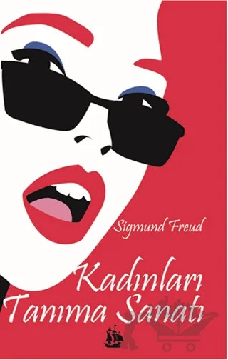 Kadınları Tanıma Sanatı – Nurgül Gedük – Serüven Yayınevi kitap kapağı