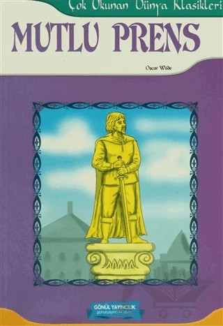 Çok Okunan Dünya Klasikleri (20 Kitap Takım) – Kolektif – Gönül Yayıncılık kitap kapağı