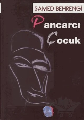Samed Behrengi Masal Seti (10 Kitap Takım) – Samed Behrengi – Berikan Yayınevi kitap kapağı