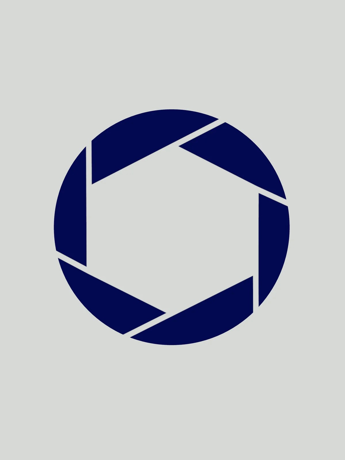 Hikemiyat – Ebubekir Sifil – Rıhle Kitap kitap kapağı