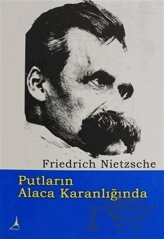 Bozkırın Yenilmez Kahramanı Alp Er Tunga – Orhan Yeniaras – Alter Yayıncılık kitap kapağı