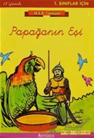 Harika Çocuk Serisi El Yazılı 1. Sınıflar İçin (20 Kitap Takım) – Memduha Özyürek – Özyürek Yayınları kitap kapağı