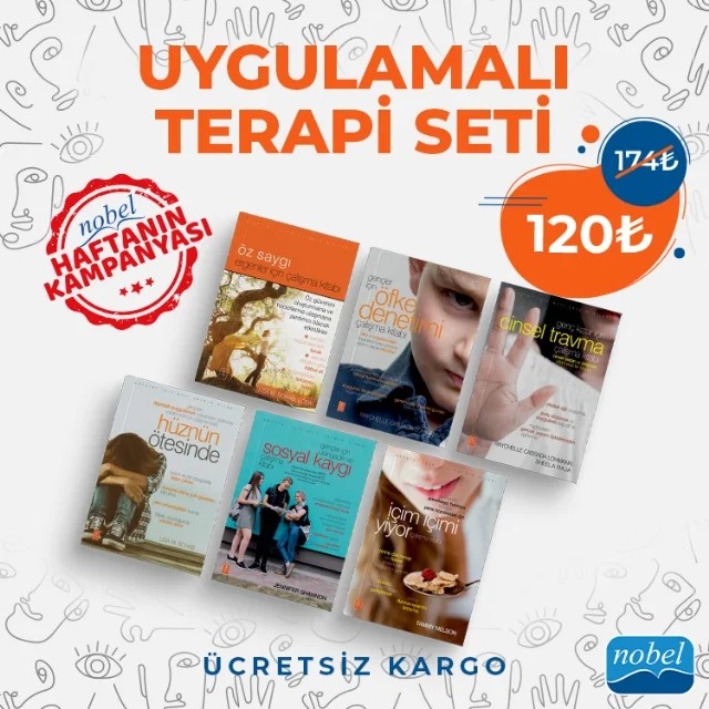 2019 - NOBEL YAYIN GRUBU - AKADEMİK KAYNAKÇA – Nobel Yaşam kitap kapağı