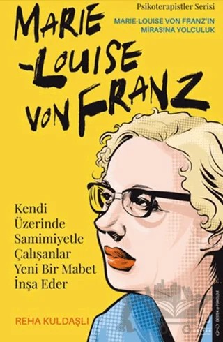 Kendi Üzerinde Samimiyetle Çalışanlar Yeni Bir Mabet İnşa Eder – Reha Kuldaşlı – Destek Yayınları kitap kapağı