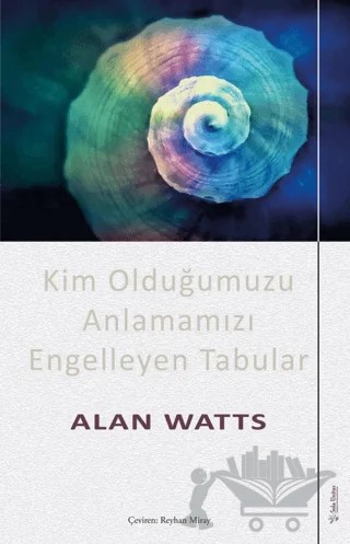 Kim Olduğumuzu Anlamamızı Engelleyen Tabular – Thich Nhat Hanh – Sola Unitas kitap kapağı