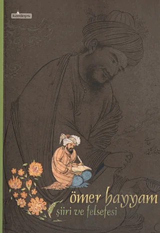 Ömer Hayyam – Kolektif – Kardelen Yayınları kitap kapağı