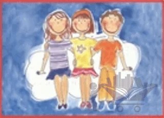 Kırmızı Set - 7 Kitap Takım (11-12 Yaş) – Kolektif – Tudem Yayınları kitap kapağı