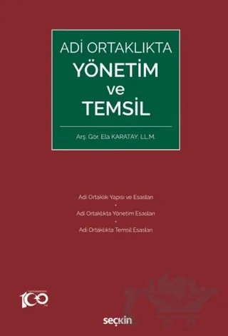 İşçinin Rekabet Yasağı - İş Sırrının Korunması – Sevil Doğan – Seçkin Yayıncılık kitap kapağı