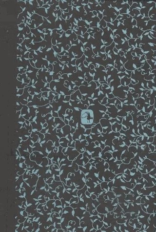 Metis Cep Defteri (3) – Kolektif – Metis Yayınları kitap kapağı