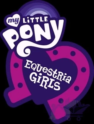 My Little Pony Özel 2017-01 – Doğan Egmont Yayıncılık kitap kapağı