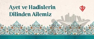 Ayet ve Hadislerin Dilinden Ailemiz Kartela – Kolektif – Türkiye Diyanet Vakfı Yayınları kitap kapağı