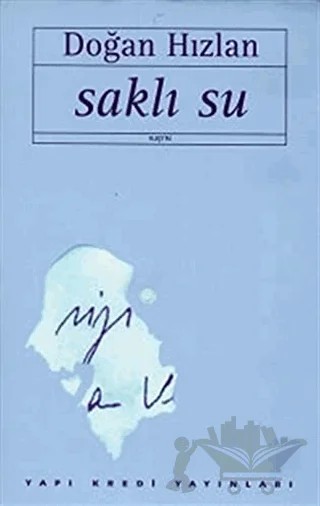 Cahide Ölüm ve Elmas – Selim İleri – Yapı Kredi Yayınları kitap kapağı