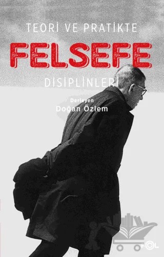Teori ve Pratikte Felsefe – Kolektif – Fol Kitap kitap kapağı