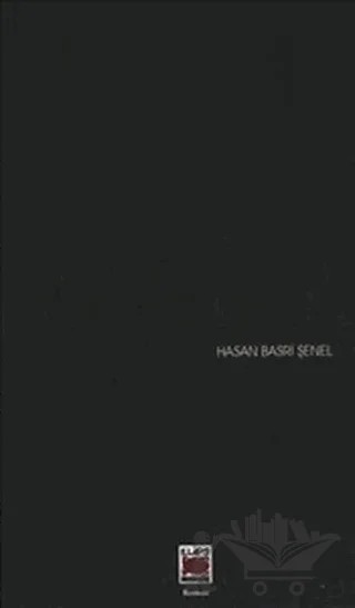 A.S.İ.T. – Hasan Basri Şenel – Elips Kitap kitap kapağı