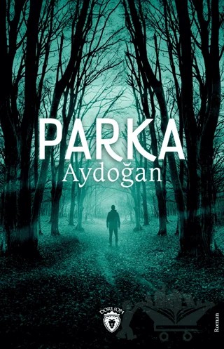 Parka – Aydoğan – Dorlion Yayınları kitap kapağı