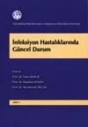 İnfeksiyon Hastalıklarında Güncel Durum – - – Nobel Tıp Kitabevleri kitap kapağı