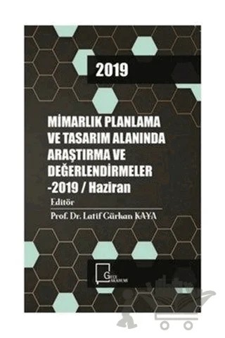 Sosyal Bilimler Alanında Araştırma Makaleleri - 2 – Abdullah Yılmaz, Aslı Gezen, Göktürk Erdoğan, İsmail Elagöz – Gece Kitaplığı kitap kapağı