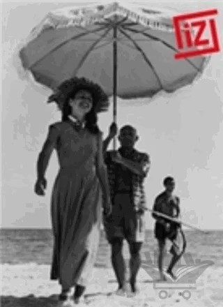 İz Dergisi Sayı: 3 – Fotoğrafevi Yayınları kitap kapağı