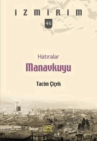 Öteki İzmir’in Çocukları – Orhan Berent – Heyamola Yayınları kitap kapağı