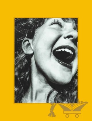Gravity of You – Suzan Pektaş – Masa Yayınevi kitap kapağı