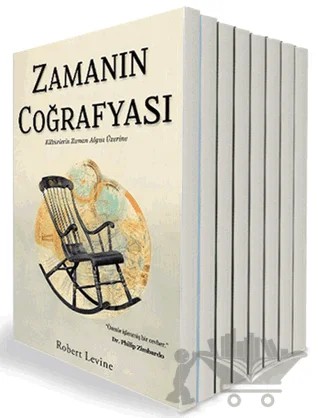 Popüler Tarih Seti (8 Kitap Takım) – Evren Bayramlı, Karen Dolby, Marshall B. Rosenberg, Riane Eisler, Robert Levine, Sabri Kaliç, Sharman Apt Russel, Steve Taylor – Maya Kitap kitap kapağı