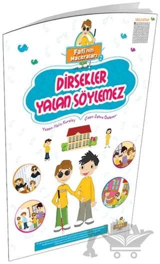 Dirsekler Yalan Söylemez – Halis Kuralay – Önemli Kitap kitap kapağı